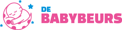 De Babybeurs De Babybeurs